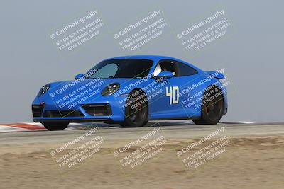 media/Oct-19-2025-Speed Ventures (Sun) [[a6e7fe67be]]/Orange/Session 1 (Grapevine)/